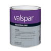 DTM 2.1 EPOXY PRIMER/SEALER-GREY